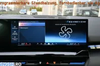 BMW 520 (Seria 5) din 2024 cu 9.700 km - oferta BMW211378 - foto 30