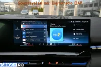 BMW 520 (Seria 5) din 2024 cu 9.700 km - oferta BMW211378 - foto 31