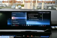 BMW 520 (Seria 5) din 2024 cu 9.700 km - oferta BMW211378 - foto 32
