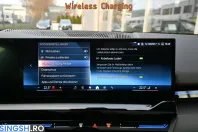 BMW 520 (Seria 5) din 2024 cu 9.700 km - oferta BMW211378 - foto 33