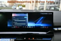 BMW 520 (Seria 5) din 2024 cu 9.700 km - oferta BMW211378 - foto 36
