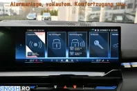 BMW 520 (Seria 5) din 2024 cu 9.700 km - oferta BMW211378 - foto 37