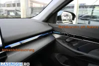 BMW 520 (Seria 5) din 2024 cu 9.700 km - oferta BMW211378 - foto 39