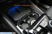 BMW 520 (Seria 5) din 2024 cu 9.700 km - oferta BMW211378 - foto 41