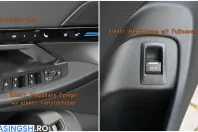 BMW 520 (Seria 5) din 2024 cu 9.700 km - oferta BMW211378 - foto 43