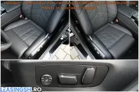 BMW 520 (Seria 5) din 2024 cu 9.700 km - oferta BMW211378 - foto 44