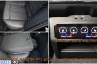 BMW 520 (Seria 5) din 2024 cu 9.700 km - oferta BMW211378 - foto 45