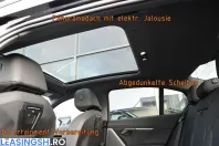 BMW 520 (Seria 5) din 2024 cu 9.700 km - oferta BMW211378 - foto 46