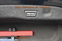 BMW 520 (Seria 5) din 2024 cu 9.700 km - oferta BMW211378 - foto 47