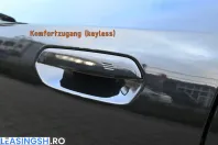 BMW 520 (Seria 5) din 2024 cu 9.700 km - oferta BMW211378 - foto 49