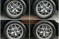 BMW 520 (Seria 5) din 2024 cu 9.700 km - oferta BMW211378 - foto 50