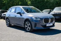 BMW 223i (Seria 2) din 2023 cu 50.617 km - oferta BMW211379 - foto 1