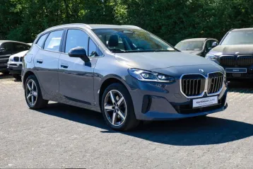 BMW 223i din 2023 - oferta BMW211379