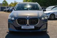 BMW 223i (Seria 2) din 2023 cu 50.617 km - oferta BMW211379 - foto 2