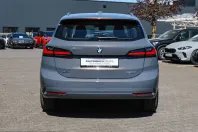 BMW 223i (Seria 2) din 2023 cu 50.617 km - oferta BMW211379 - foto 4