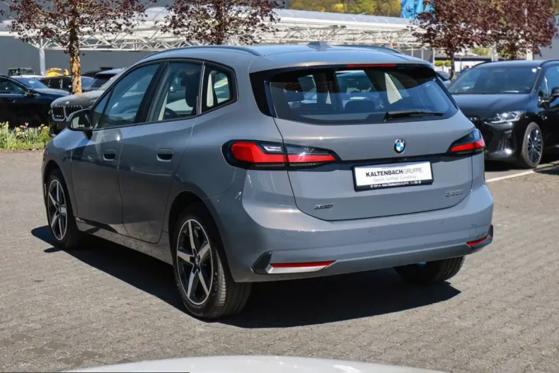 BMW 223i (Seria 2) din 2023 cu 50.617 km - oferta BMW211379 - foto 5