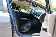 BMW 223i (Seria 2) din 2023 cu 50.617 km - oferta BMW211379 - foto 6