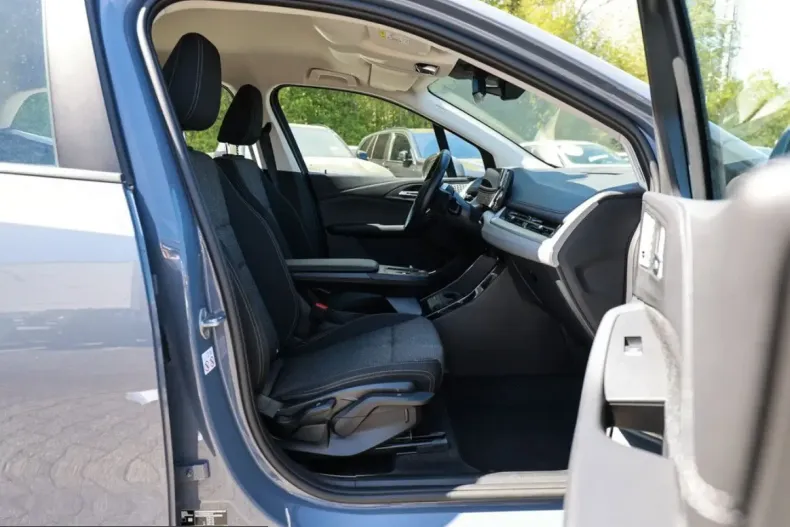 BMW 223i (Seria 2) din 2023 cu 50.617 km - oferta BMW211379 - foto 6