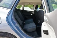 BMW 223i (Seria 2) din 2023 cu 50.617 km - oferta BMW211379 - foto 7