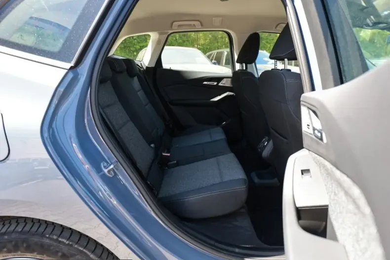 BMW 223i (Seria 2) din 2023 cu 50.617 km - oferta BMW211379 - foto 7