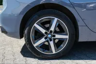 BMW 223i (Seria 2) din 2023 cu 50.617 km - oferta BMW211379 - foto 8
