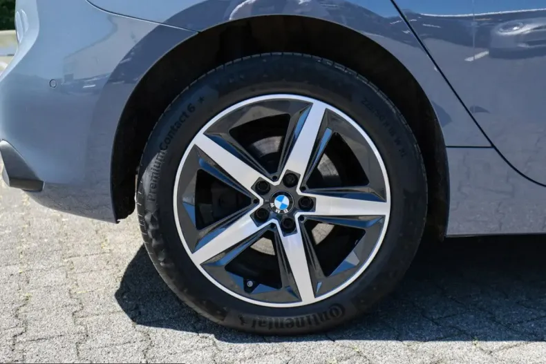 BMW 223i (Seria 2) din 2023 cu 50.617 km - oferta BMW211379 - foto 8