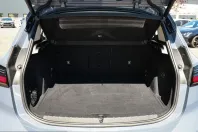 BMW 223i (Seria 2) din 2023 cu 50.617 km - oferta BMW211379 - foto 9