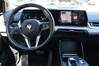 BMW 223i (Seria 2) din 2023 cu 50.617 km - oferta BMW211379 - foto 11