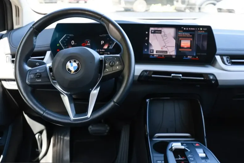 BMW 223i (Seria 2) din 2023 cu 50.617 km - oferta BMW211379 - foto 11