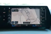 BMW 223i (Seria 2) din 2023 cu 50.617 km - oferta BMW211379 - foto 14