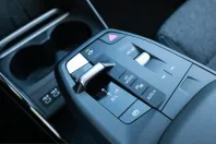 BMW 223i (Seria 2) din 2023 cu 50.617 km - oferta BMW211379 - foto 18