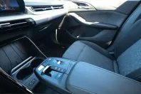 BMW 223i (Seria 2) din 2023 cu 50.617 km - oferta BMW211379 - foto 19