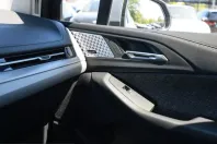 BMW 223i (Seria 2) din 2023 cu 50.617 km - oferta BMW211379 - foto 20