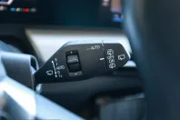 BMW 223i (Seria 2) din 2023 cu 50.617 km - oferta BMW211379 - foto 23