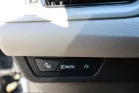 BMW 223i (Seria 2) din 2023 cu 50.617 km - oferta BMW211379 - foto 25