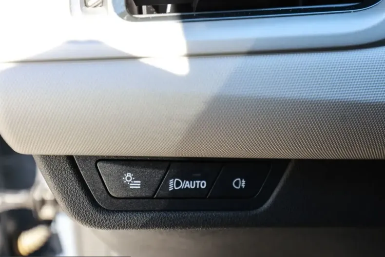 BMW 223i (Seria 2) din 2023 cu 50.617 km - oferta BMW211379 - foto 25