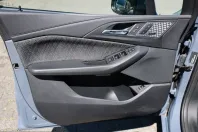 BMW 223i (Seria 2) din 2023 cu 50.617 km - oferta BMW211379 - foto 26