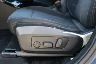 BMW 223i (Seria 2) din 2023 cu 50.617 km - oferta BMW211379 - foto 27
