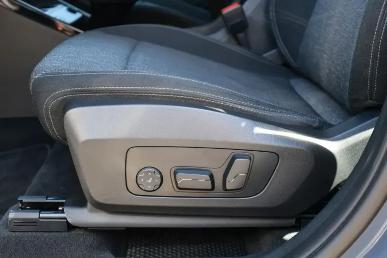 BMW 223i (Seria 2) din 2023 cu 50.617 km - oferta BMW211379 - foto 27