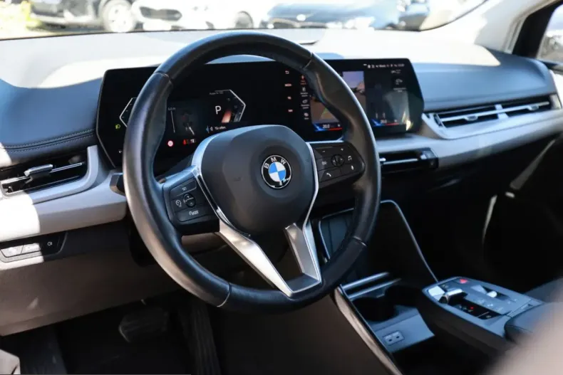 BMW 223i (Seria 2) din 2023 cu 50.617 km - oferta BMW211379 - foto 28