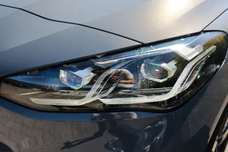 BMW 223i (Seria 2) din 2023 cu 50.617 km - oferta BMW211379 - foto 29