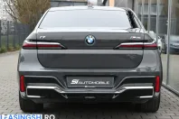 BMW i7 (Seria 7) din 2024 cu 5.500 km - oferta BMW211380 - foto 4