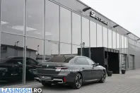 BMW i7 (Seria 7) din 2024 cu 5.500 km - oferta BMW211380 - foto 5