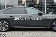 BMW i7 (Seria 7) din 2024 cu 5.500 km - oferta BMW211380 - foto 6
