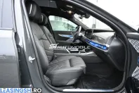 BMW i7 (Seria 7) din 2024 cu 5.500 km - oferta BMW211380 - foto 12