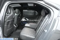 BMW i7 (Seria 7) din 2024 cu 5.500 km - oferta BMW211380 - foto 13