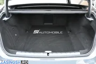 BMW i7 (Seria 7) din 2024 cu 5.500 km - oferta BMW211380 - foto 15