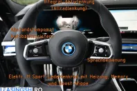 BMW i7 (Seria 7) din 2024 cu 5.500 km - oferta BMW211380 - foto 16