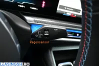 BMW i7 (Seria 7) din 2024 cu 5.500 km - oferta BMW211380 - foto 18
