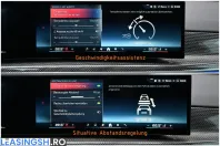 BMW i7 (Seria 7) din 2024 cu 5.500 km - oferta BMW211380 - foto 26